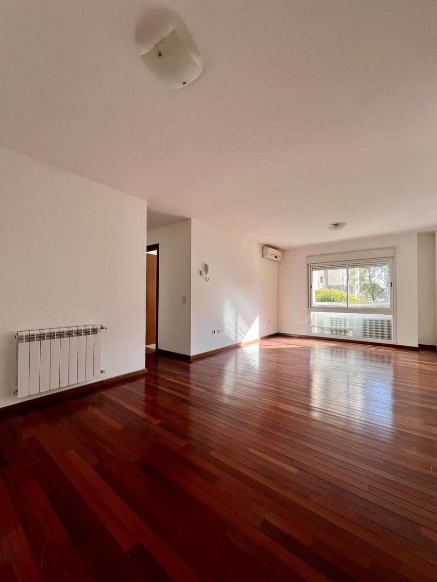 Departamento 2 dormitorios en Milenica Alto verde – foto 4