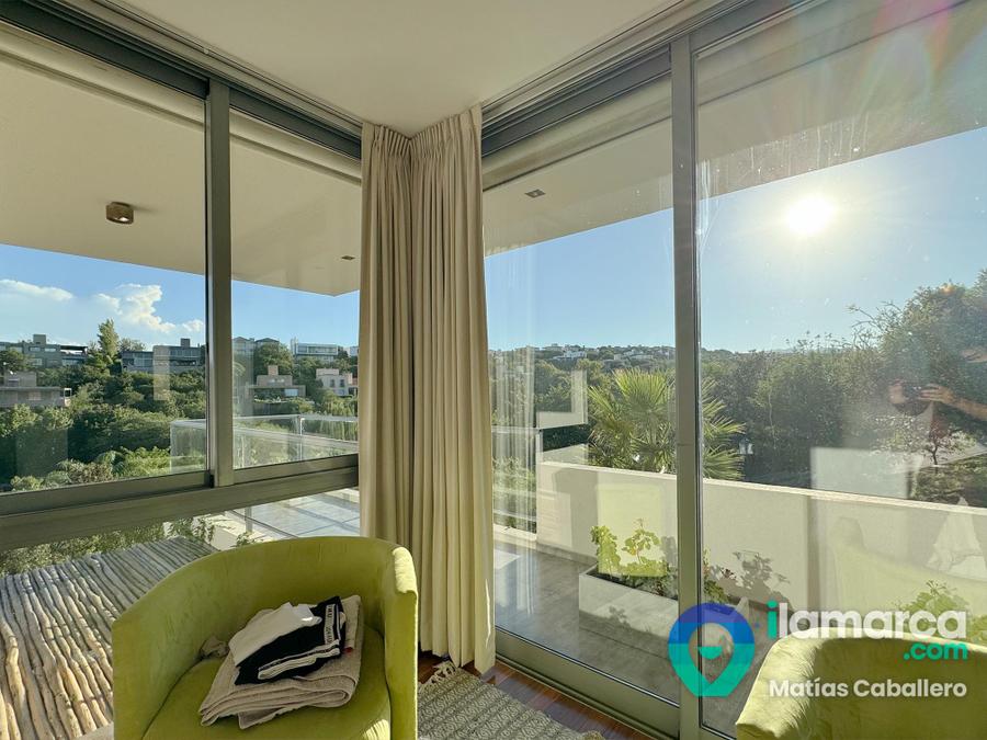 Casa a la venta de 4 dormitorios en q2 de Categoría – foto 14