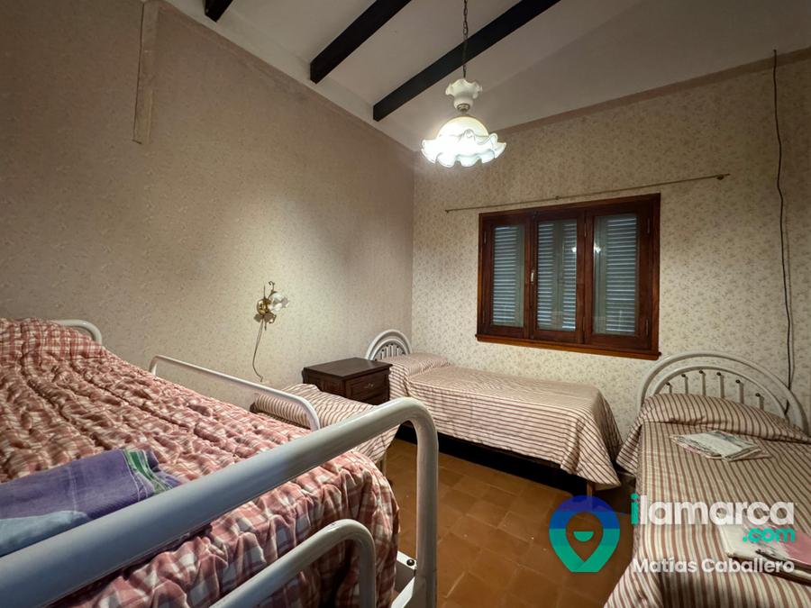 23,5 metros de Costa al Lago San Roque con Agua Permanente para embarcaciones 4800 m2 – foto 16