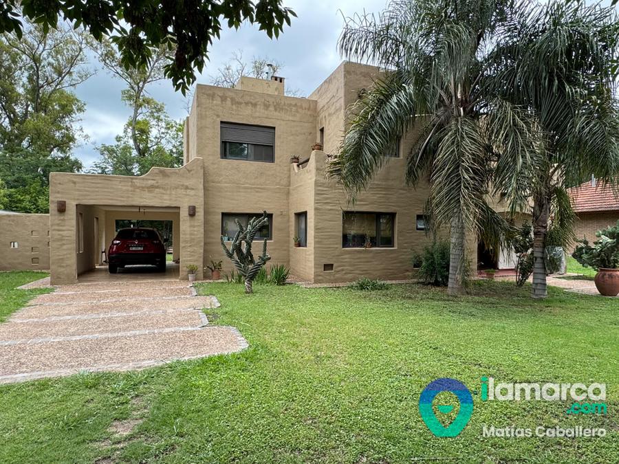 Los cielos Valle Escondido cálida y con buena vibra – foto 1