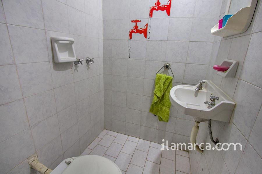 villa carlos paz – foto 7