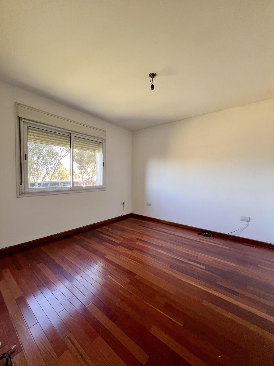 Departamento 2 dormitorios en Milenica Alto verde – foto 13