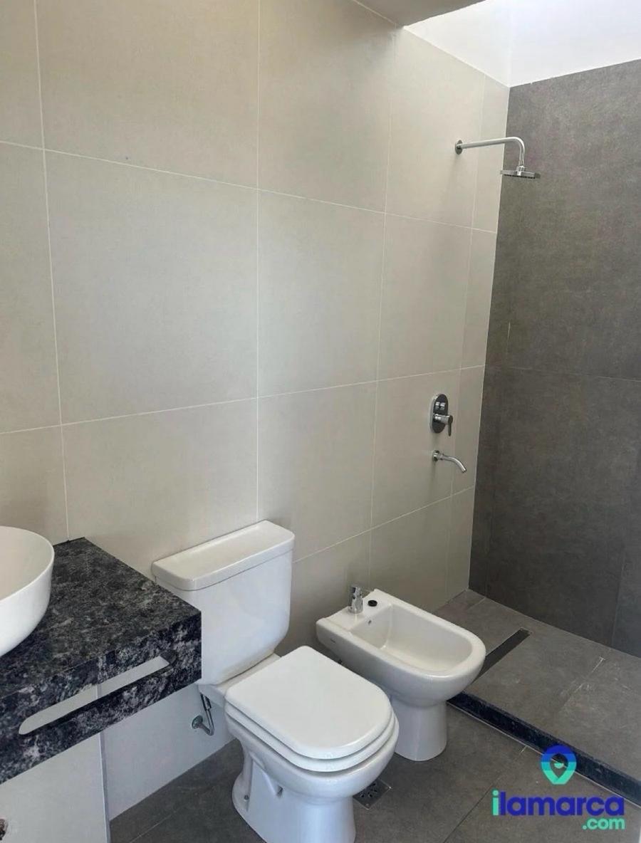 DUPLEX DOCTA AVENIDA – foto 8
