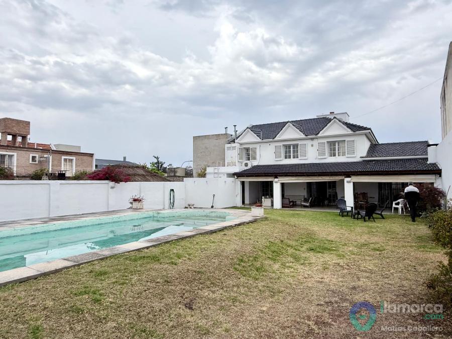 Casa en Venta en Urca, Córdoba | 3 Dormitorios, Pileta y 844 m² de Terreno – foto 23
