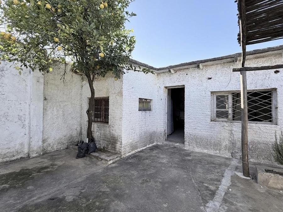 Casa en Villa Cabrera a 2 cuadras de Córdoba Shopping con amplio patio y cochera – foto 14