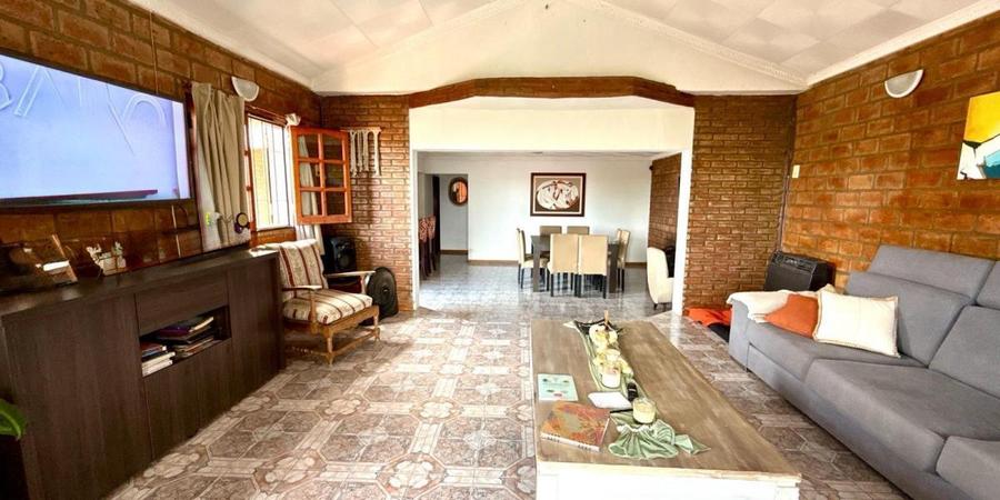 Propiedad Multifamiliar 294m² c/Pileta - Villa Carlos Paz – foto 19