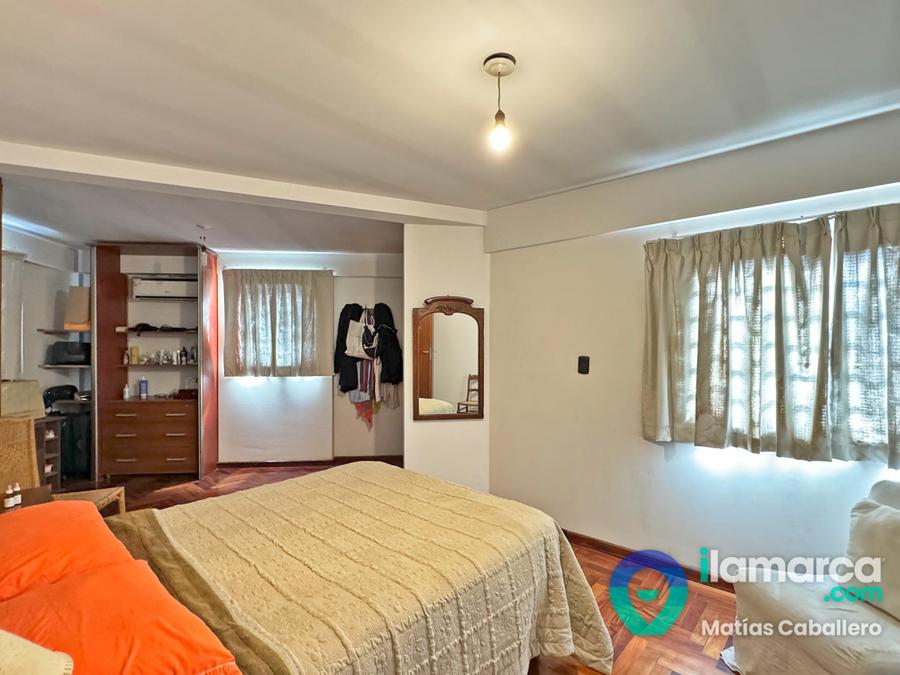 Venta dúplex  impecable de 3 dormitorios excelente ubicación – foto 10