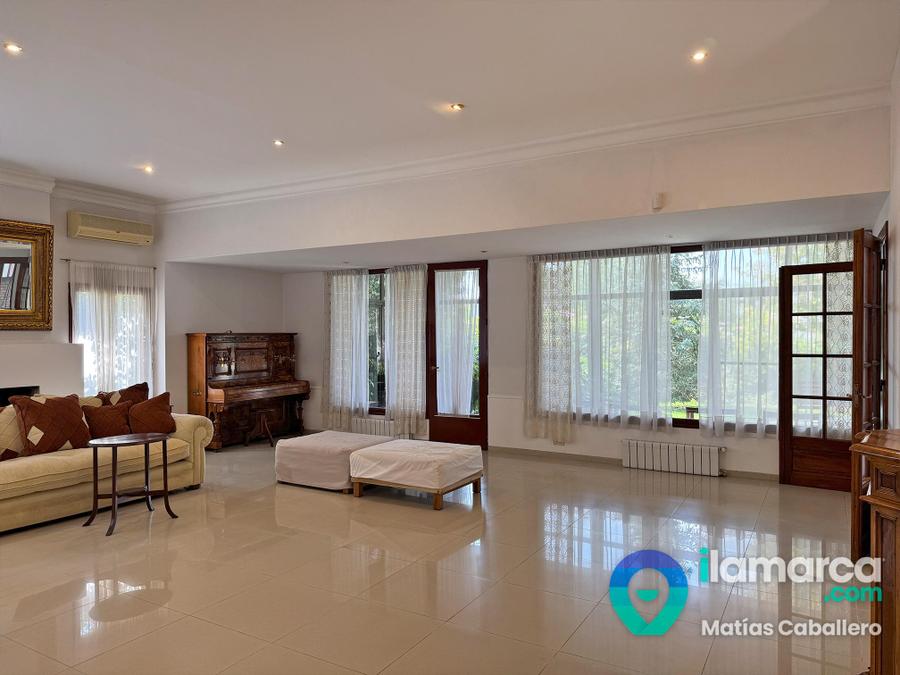 4 dormitorios 2 suites una en planta baja en las Delicias  sobre la principal – foto 5