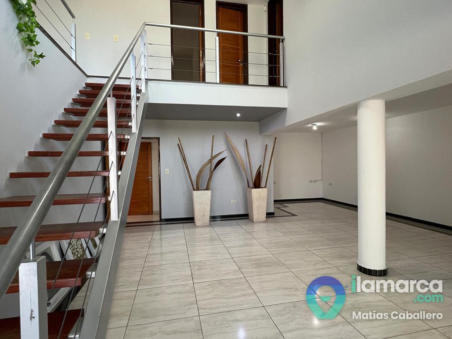 Categoría y Confort en Alto Verde apto comercio – foto 2