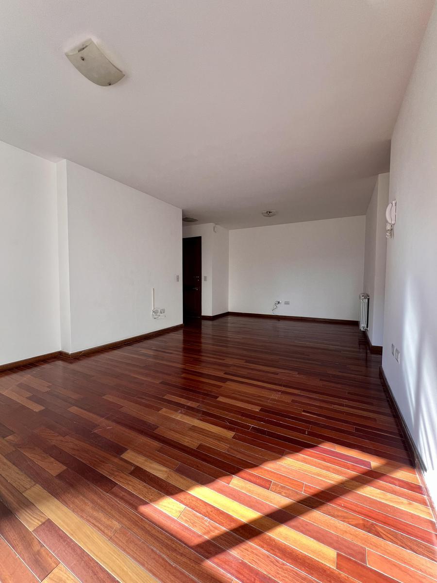 Departamento 2 dormitorios en Milenica Alto verde – foto 3