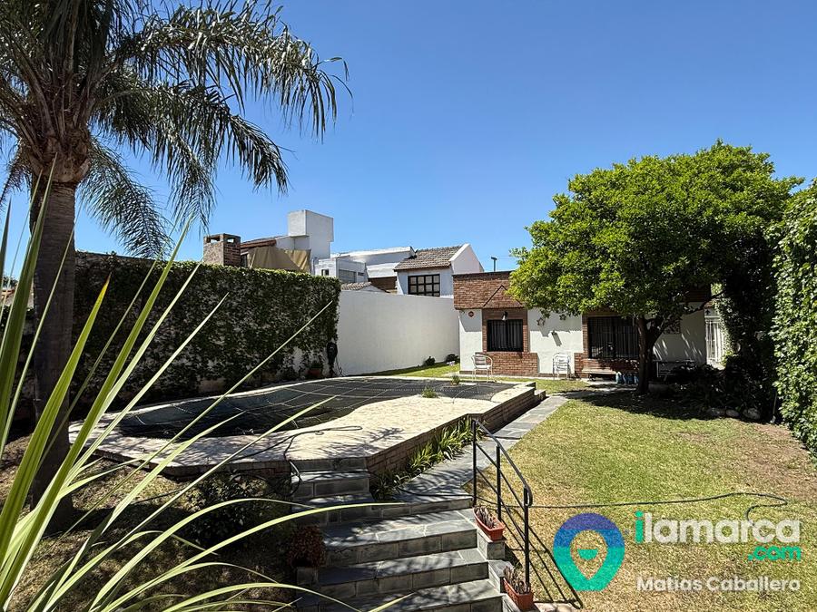 roque ferreyra al 1200 – foto 16