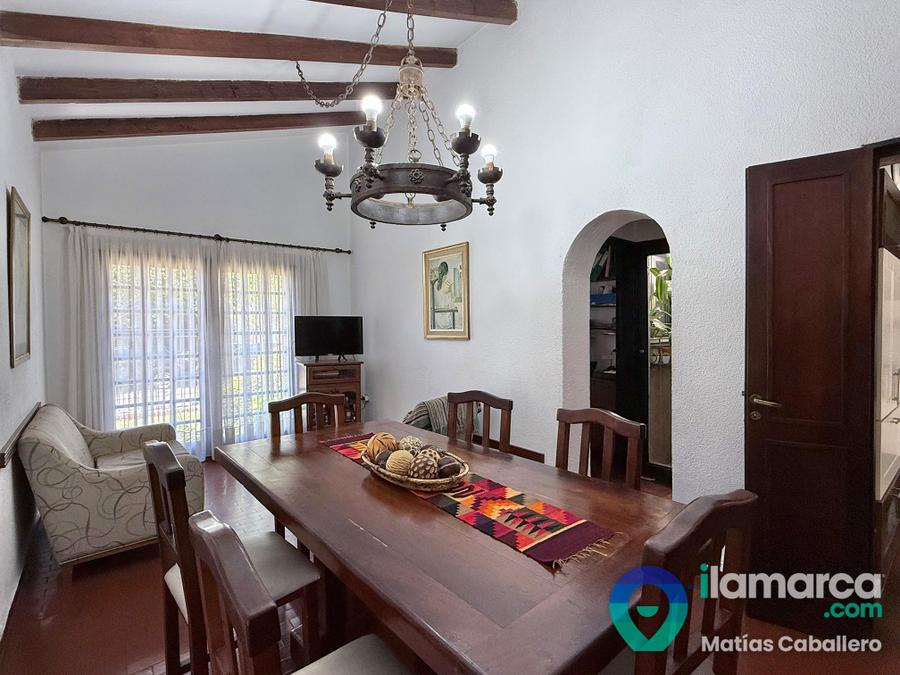 roque ferreyra al 1200 – foto 3