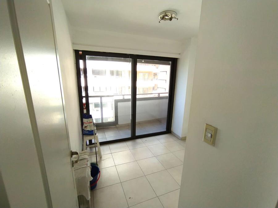 Piso entero a la venta en Nueva Cordoba con cochera – foto 15