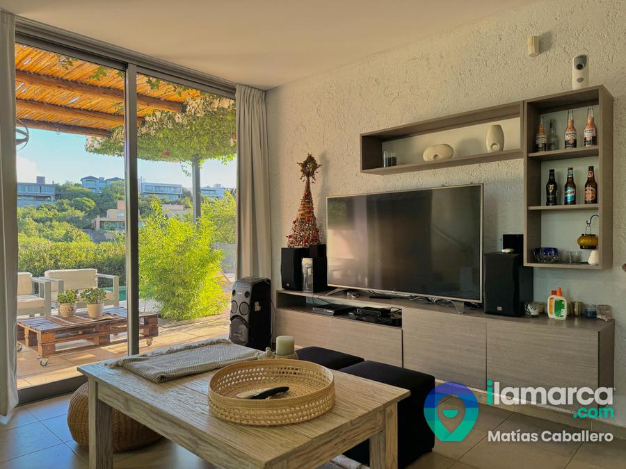 Casa a la venta de 4 dormitorios en q2 de Categoría – foto 21