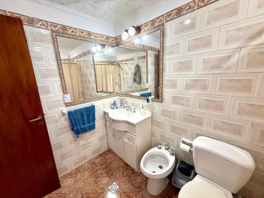 Propiedad Multifamiliar 294m² c/Pileta - Villa Carlos Paz – foto 27