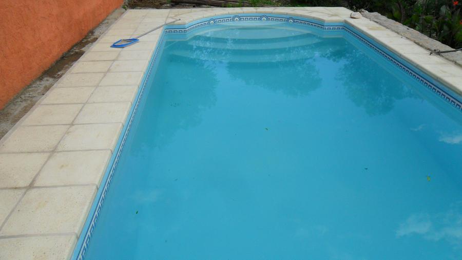 Cuesta Blanca. Vendo dos casas en un lote – foto 15