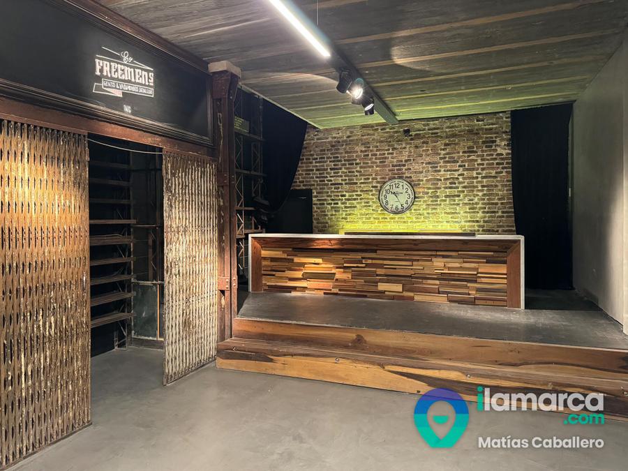 Casa a la venta en Costa Verde con seguridad 24 hs en la mejor ubicación de zona norte – foto 19
