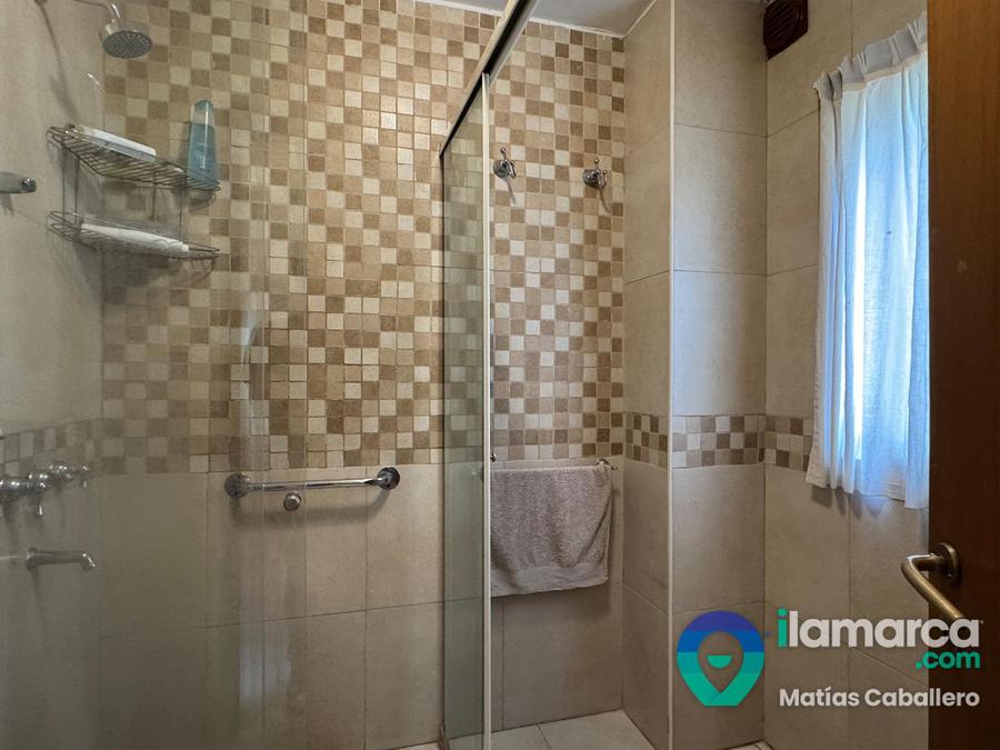 4 dormitorios 2 suites una en planta baja en las Delicias  sobre la principal – foto 18