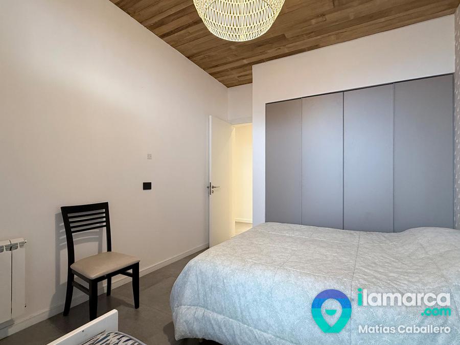 Casa de Categoria en Puerto del Águila con Vista Panorámica al Lago, Piscina Infinita, 4 Habitaciones y Seguridad 24 Horas – foto 19