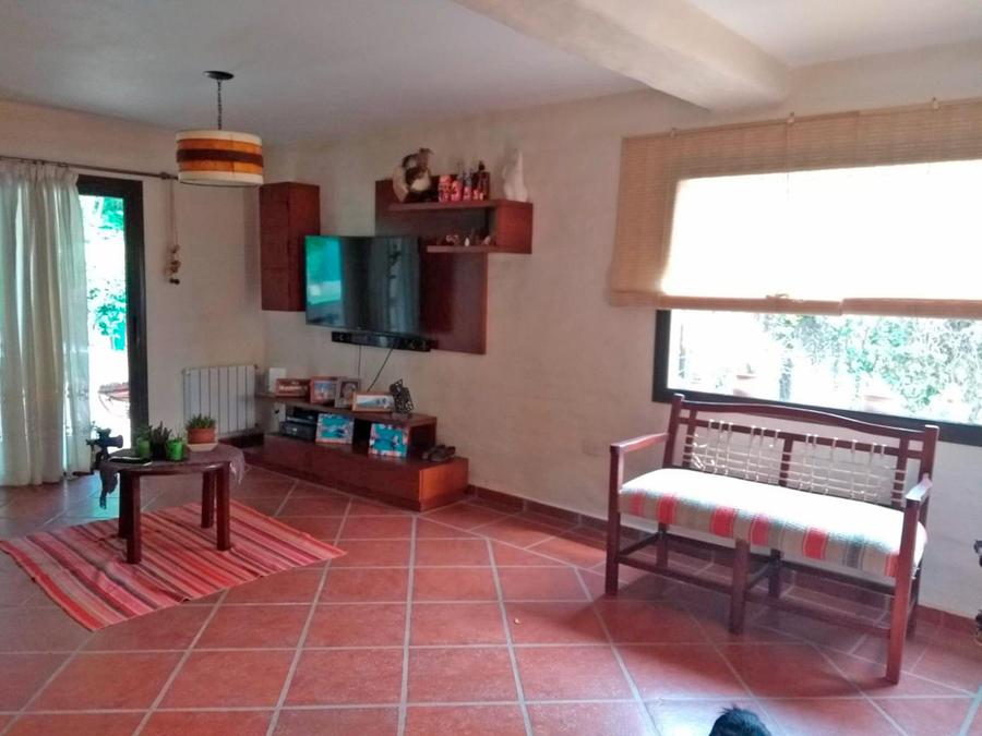 Los cielos Valle Escondido cálida y con buena vibra – foto 4