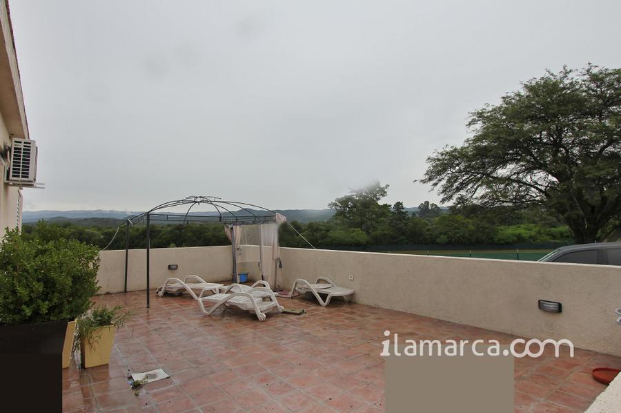 Campo Jose de la Quintana – foto 15
