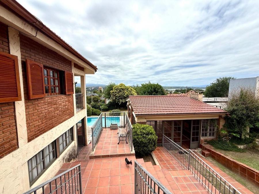 Propiedad Multifamiliar 294m² c/Pileta - Villa Carlos Paz – foto 29