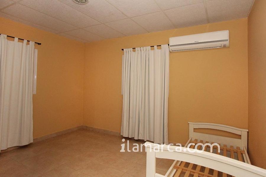 Campo Jose de la Quintana – foto 8