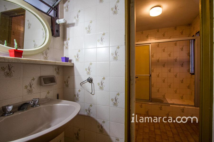 villa carlos paz – foto 8