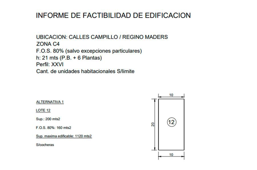 regino maders al 1400 – foto 1