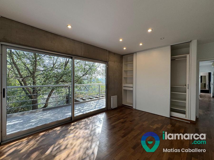 Casa a la venta en Costa Verde con seguridad 24 hs en la mejor ubicación de zona norte – foto 30