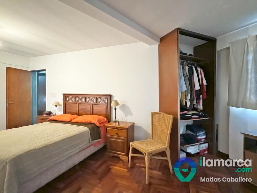 Venta dúplex  impecable de 3 dormitorios excelente ubicación – foto 11