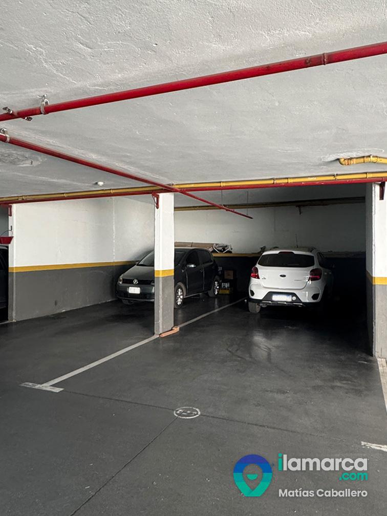 Único penthouse con terraza propia en Miracielos — General Paz, 4 cocheras – foto 26