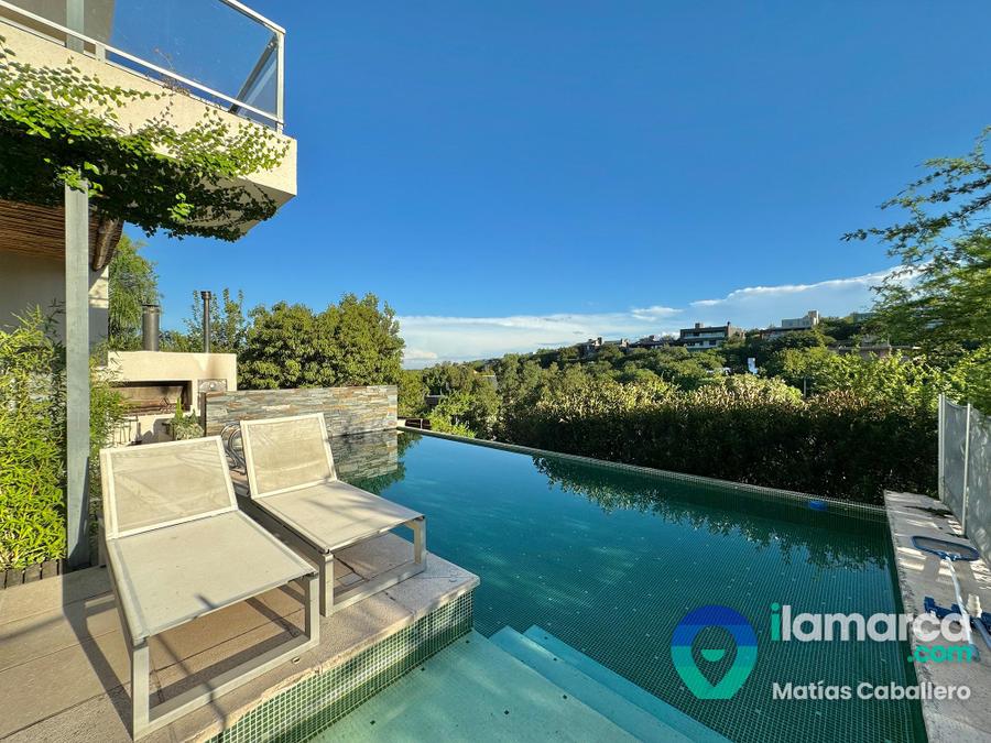 Casa a la venta de 4 dormitorios en q2 de Categoría – foto 24