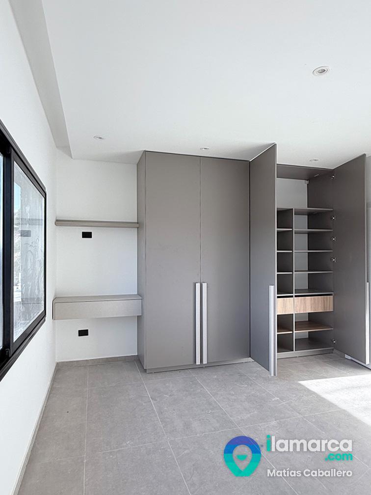 Casa contemporánea a estrenar en La Cuesta, Córdoba. USD 480.000 – foto 13