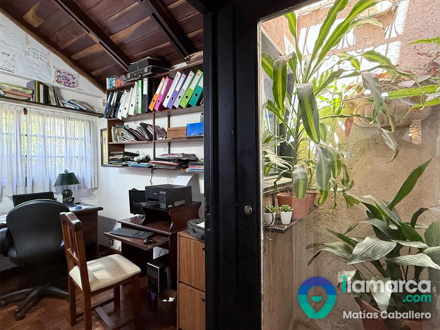 roque ferreyra al 1200 – foto 21