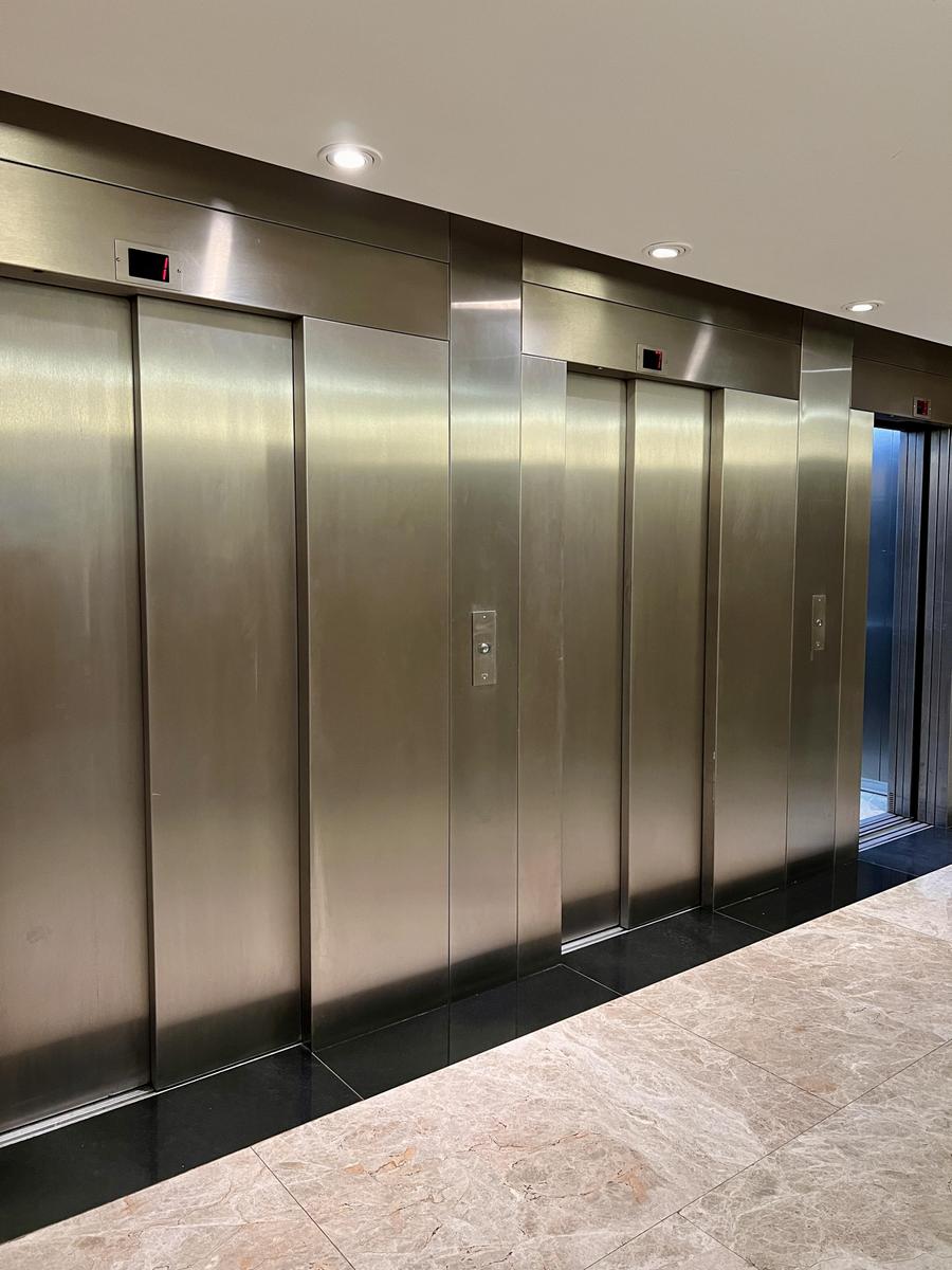 Departamento 2 dormitorios en Milenica Alto verde – foto 15