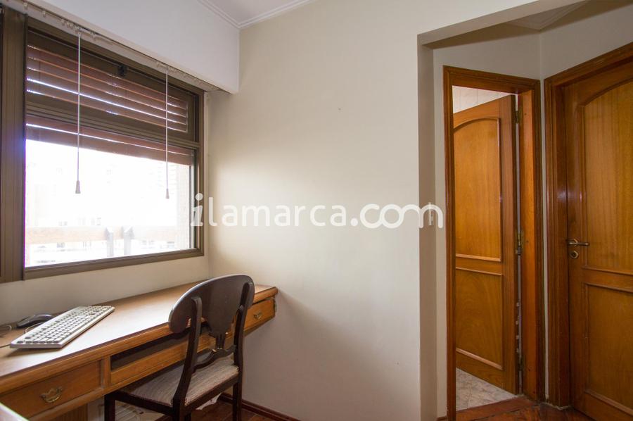 Buenos Aires – foto 13