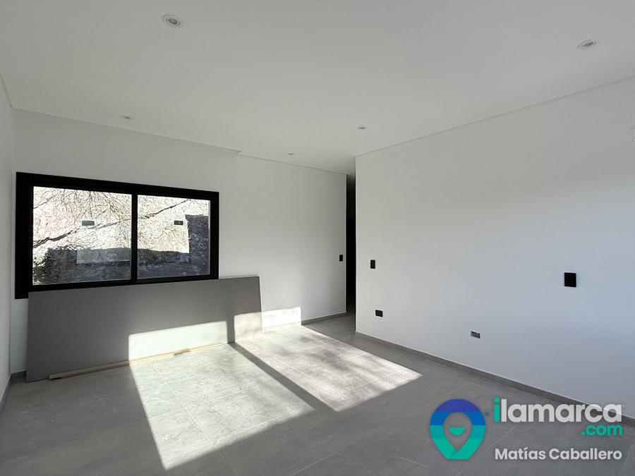 Casa contemporánea a estrenar en La Cuesta, Córdoba. USD 480.000 – foto 18