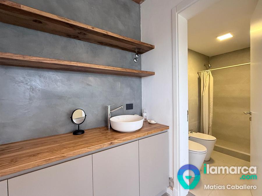 Casa de Categoria en Puerto del Águila con Vista Panorámica al Lago, Piscina Infinita, 4 Habitaciones y Seguridad 24 Horas – foto 30