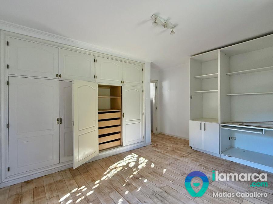 Casa en Las Delicias con una arboleda y bodega increibles – foto 12