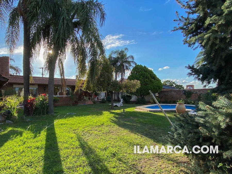 Terreno en VENTA, San Salvador, Perfecto para Loft o Duplex. – foto 1