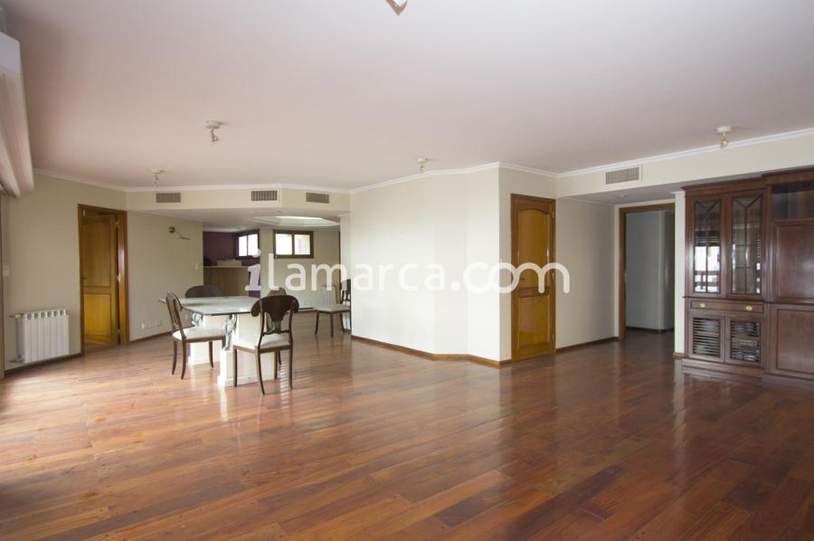 Buenos Aires – foto 1