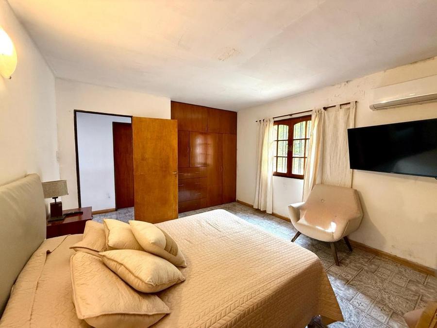 Propiedad Multifamiliar 294m² c/Pileta - Villa Carlos Paz – foto 28