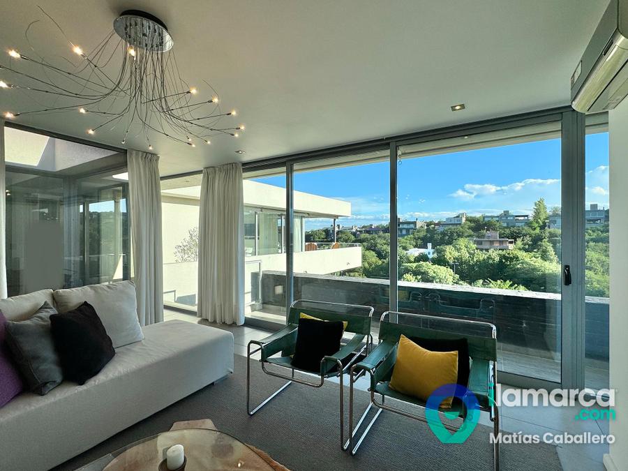 Casa a la venta de 4 dormitorios en q2 de Categoría – foto 4