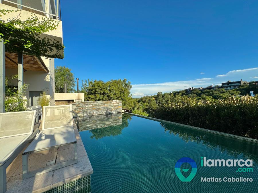 Casa a la venta de 4 dormitorios en q2 de Categoría – foto 2