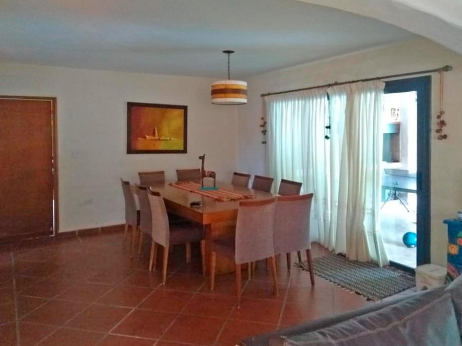 Los cielos Valle Escondido cálida y con buena vibra – foto 3