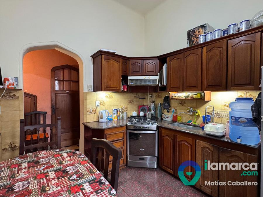 Castillo del Cerro a la venta de 6 dormitorios. Sé parte de la historia de Córdoba! – foto 8
