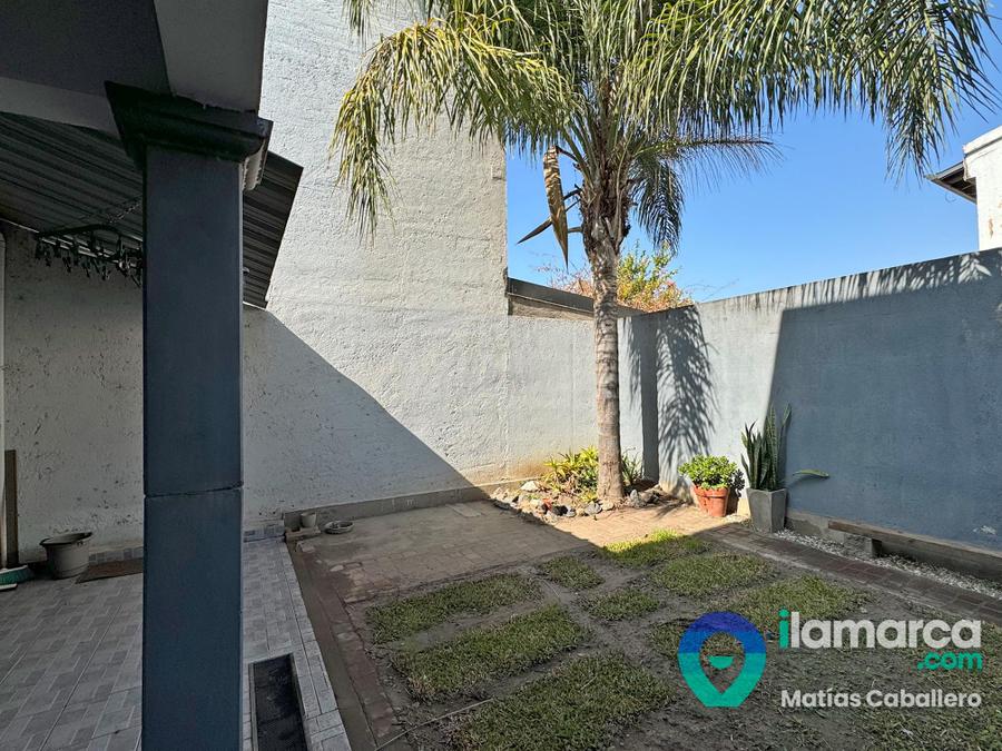 Venta dúplex  impecable de 3 dormitorios excelente ubicación – foto 13