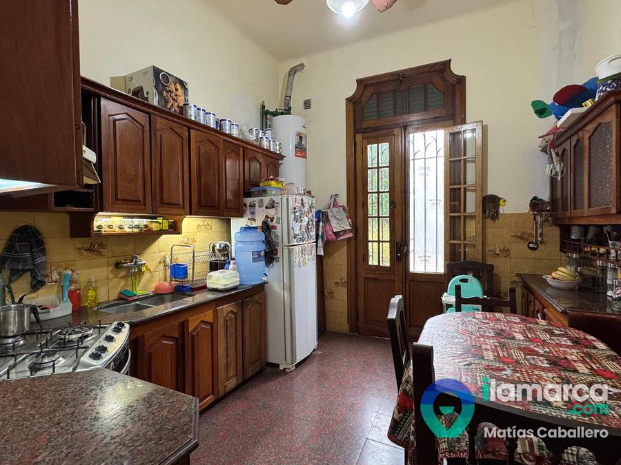 Castillo del Cerro a la venta de 6 dormitorios. Sé parte de la historia de Córdoba! – foto 7