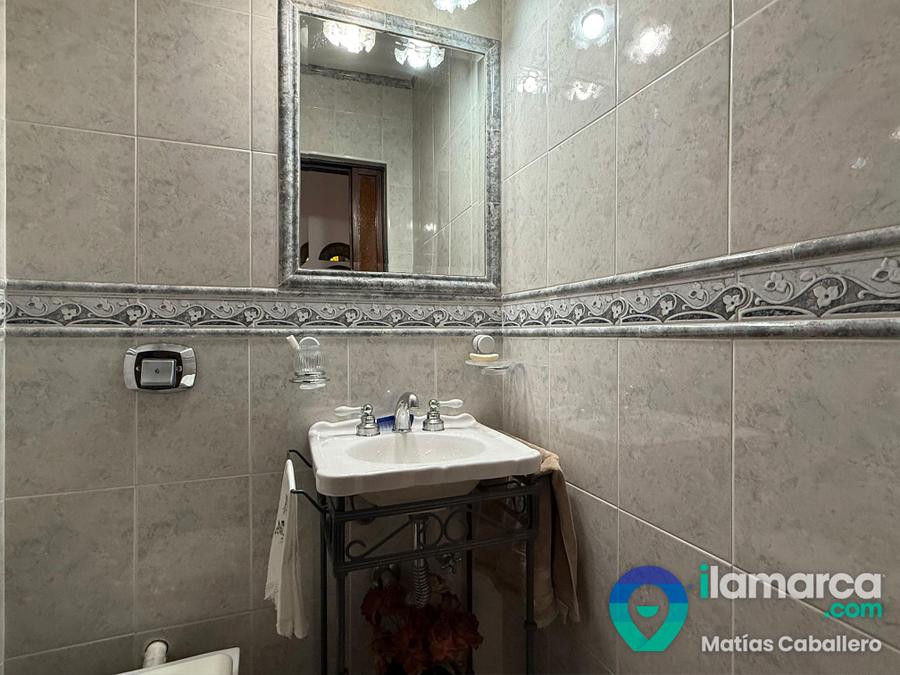 roque ferreyra al 1200 – foto 9